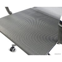 Calviano Bergamo (серый) Image #3