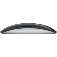Apple Magic Mouse 3 (черный) Image #4