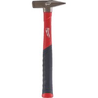 Milwaukee 4932478662 Image #1