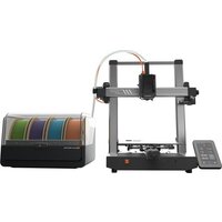 Anycubic Kobra 3 Combo