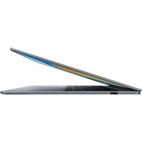 Huawei MateBook D 16 2024 MCLF-X 53013YDJ Image #10