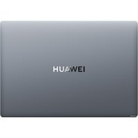 Huawei MateBook D 16 2024 MCLF-X 53013YDJ Image #7