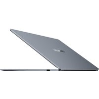 Huawei MateBook D 16 2024 MCLF-X 53013YDJ Image #3