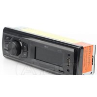 ACV AVS-1701R Image #3