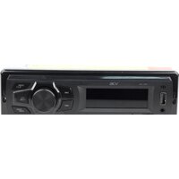 ACV AVS-1701R Image #2