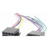 ACV AVS-1701R Image #6