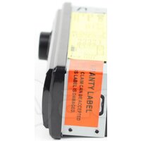 ACV AVS-1701R Image #4