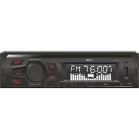ACV AVS-1701R