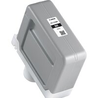 Canon PFI-310 BK