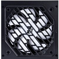 1stPlayer FK 500W PS-500FK Image #2