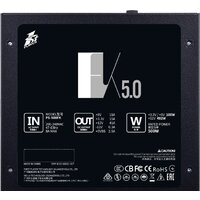 1stPlayer FK 500W PS-500FK Image #8