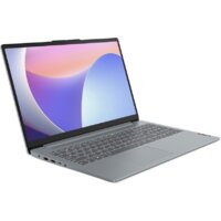 Lenovo IdeaPad Slim 3 15IRH8 83EM00H6IN Image #4