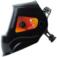 Welder Ф9 Ultima (черный) Image #1