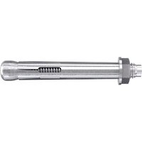 Fischer FSL 10/39 B 93808 (25 шт)