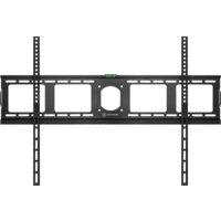 Onkron UF4 Image #7