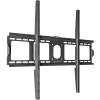 Onkron UF4