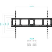Onkron UF4 Image #3