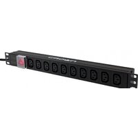 CrownMicro CMPDU-13