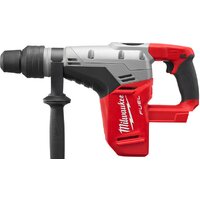 Milwaukee M18 CHM-0C FUEL [4933451362]