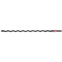 Milwaukee 48136754