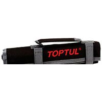 Toptul GPAB0802 8 предметов