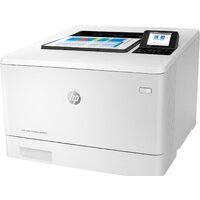 HP LaserJet Enterprise M455dn 3PZ95A Image #2