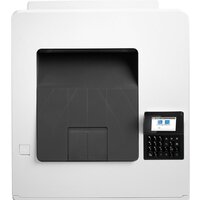 HP LaserJet Enterprise M455dn 3PZ95A Image #5