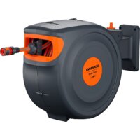Daewoo Power Auto Reel x40 DWR 3040 (1/2