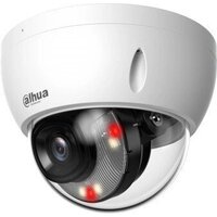 Dahua DH-IPC-HDBW2449EP-S-IL-0280B
