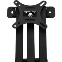 Buro FL3 (черный) Image #4