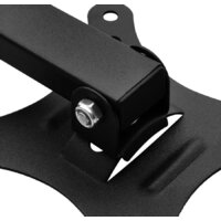 Buro FL3 (черный) Image #7