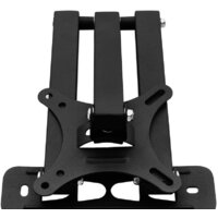 Buro FL3 (черный) Image #5