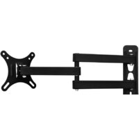 Buro FL3 (черный) Image #2