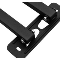 Buro FL3 (черный) Image #6