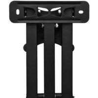 Buro FL3 (черный) Image #3