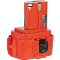 Makita 9122 (9.6В/2 Ah)
