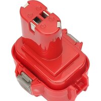Makita 9122 (9.6В/2 Ah) Image #5