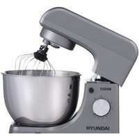 Hyundai HYM-S5451