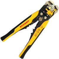 Rexant 12-4005