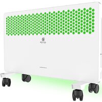 Royal Clima Lumino Meccanico REC-LUW2000M