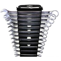 Калибр НКК-12П (12 предметов) Image #3