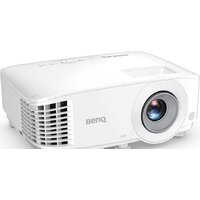 BenQ MX560 Image #3
