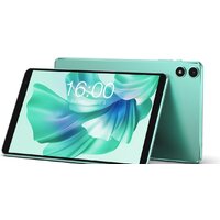 Teclast P85T 4GB/64GB Wi-Fi (мятный, с чехлом) Image #4