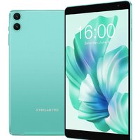 Teclast P85T 4GB/64GB Wi-Fi (мятный, с чехлом) Image #9