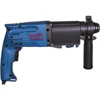 Фиолент П9-850 РЭ Image #2