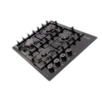 GEFEST 2230 С3 Image #5