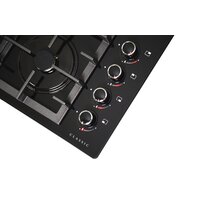 GEFEST 2230 С3 Image #2