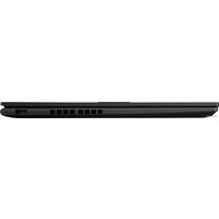 ASUS Vivobook 16 X1605VA-MB1697 Image #8