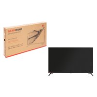 StarWind SW-LED40BG200 Image #10