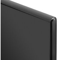 StarWind SW-LED40BG200 Image #6